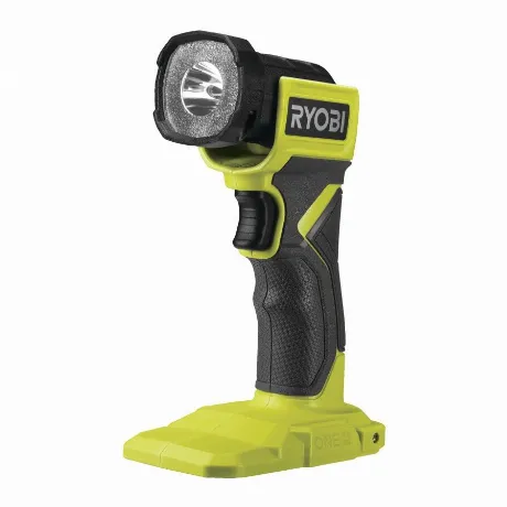 Ryobi ONE+ Фонарь RLF18-0 18В 5133005387