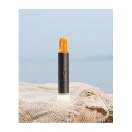 Фонарик HOTO Flashlight Lite - фото 2