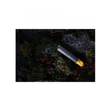 Фонарик HOTO Flashlight Lite - фото 4