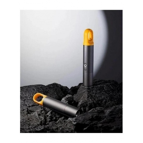 Фонарик HOTO Flashlight Lite - фото 6