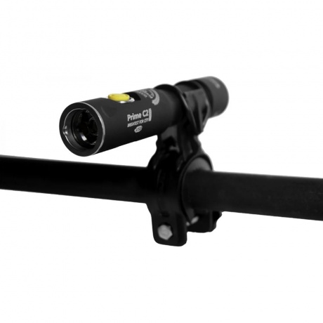 Крепление велосипедное Armytek ABM-01 - фото 2