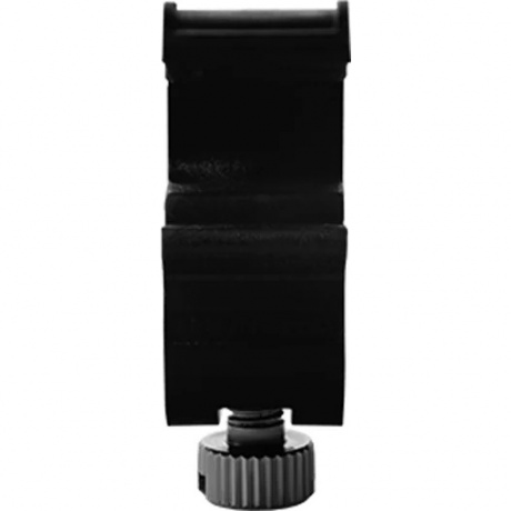 Крепление на строительную каску Armytek AHM-02 - фото 2