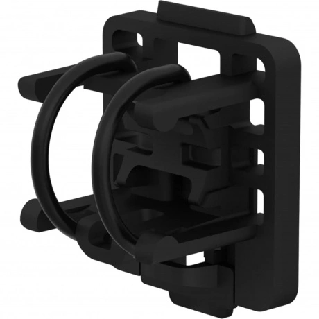Крепление на шлем Armytek AHM-05 / для платформы NVG