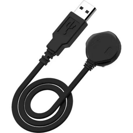 Магнитное зарядное устройство Armytek AMC-02 для Wizard, Tiara, ...