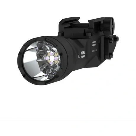 Фонарь светодиодный тактический подствольный Armytek Parma C2IR ...