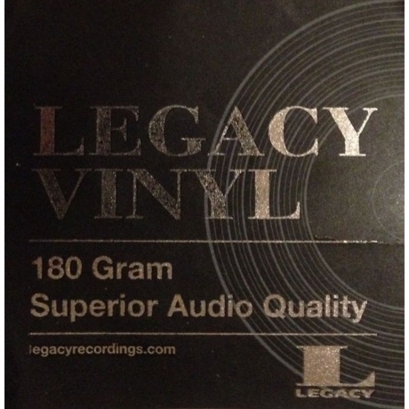 The Alan Parsons Project - I Robot (0889853754113) виниловая пластинка - фото 6