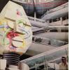Виниловая пластинка Alan Parsons Project, The, I, Robot (0889853...