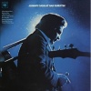 Johnny Cash - Johnny Cash At San Quentin (0888751119819) виниловая пластинка
