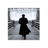 Виниловая пластинка Cohen, Leonard, Songs From The Road (0886977711213)