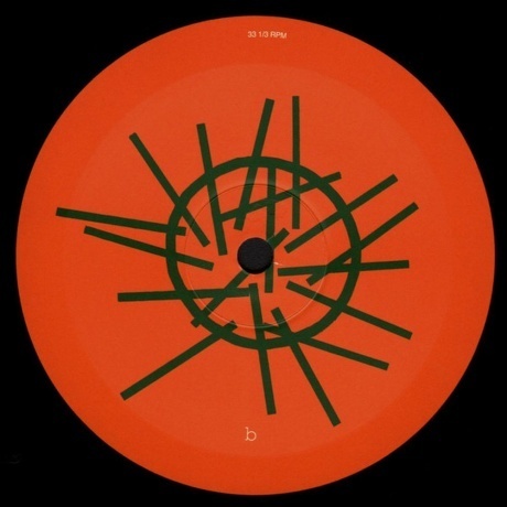 Depeche Mode - Sounds Of The Universe (0889853370313) виниловая пластинка - фото 6