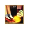 Виниловая пластинка Electric Light Orchestra, Eldorado (08887517...
