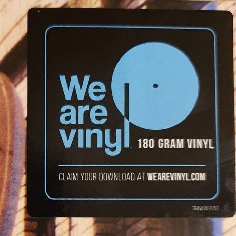 Faithless - Sunday 8pm (0889854227517) виниловая пластинка - фото 7