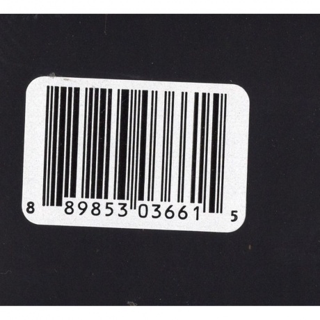 Pearl Jam, Yield (0889853036615) виниловая пластинка - фото 7