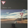 Pearl Jam, Yield (0889853036615) виниловая пластинка