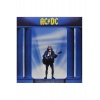 Виниловая пластинка AC/DC, Who Made Who (Remastered) (5099751076...