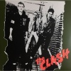 The Clash - The Clash (0889853482917) виниловая пластинка