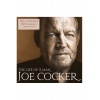 Виниловая пластинка Cocker, Joe, The Life Of A Man – The Ultimat...