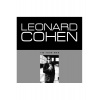 Виниловая пластинка Cohen, Leonard, I’M Your Man (0889853463718)