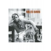 Виниловая пластинка Davis, Miles, The Essential (0889853577415)