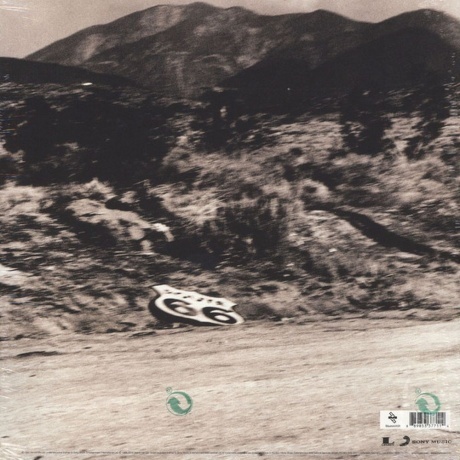 Depeche Mode - 101 (0889853377114) виниловая пластинка - фото 2