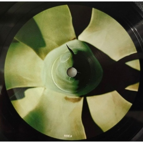 Depeche Mode - Exciter (0889853369317) виниловая пластинка - фото 8