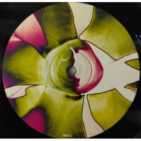 Depeche Mode - Exciter (0889853369317) виниловая пластинка - фото 10