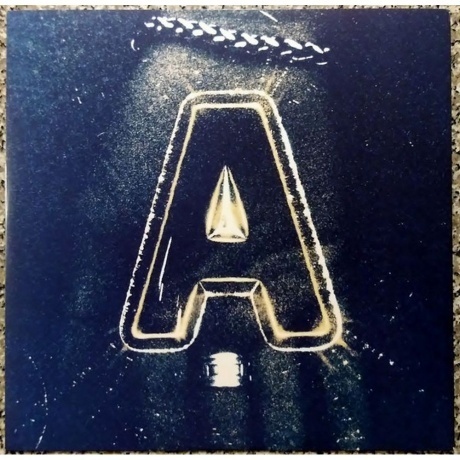 Depeche Mode - Ultra (0889853369119) виниловая пластинка - фото 7