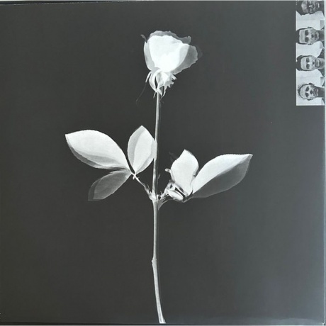 Depeche Mode, Violator (0889853367511) виниловая пластинка - фото 6