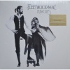 Fleetwood Mac - Rumors (0093624979357) виниловая пластинка