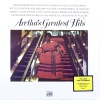 Виниловая пластинка Franklin, Aretha, Aretha'S Greatest Hits (00...