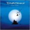 Виниловая пластинка Gilmour, David, On An Island (0094635569513)