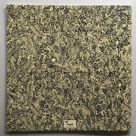 Jethro Tull - Stand Up (0190295932855) виниловая пластинка - фото 24