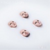 Kings Of Leon, Walls (0889853626410) виниловая пластинка