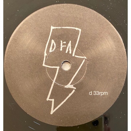 LCD Soundsystem - Sound Of Silver (0094638511410) виниловая пластинка - фото 8