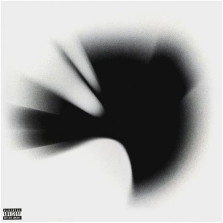 Linkin Park - A Thousand Suns (0093624963189) виниловая пластинк...
