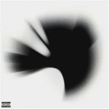 Linkin Park - A Thousand Suns (0093624963189) виниловая пластинк...