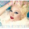 Виниловая пластинка Madonna, Bedtime Stories (0081227973544)