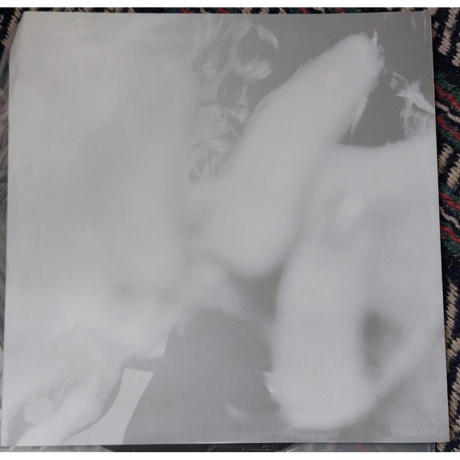 Madonna - Ray Of Light (0093624684718) виниловая пластинка - фото 17