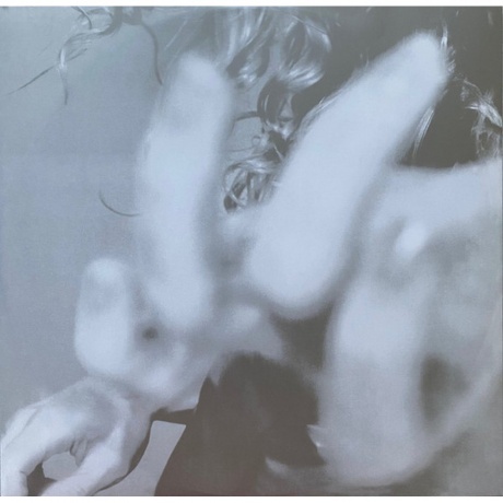 Madonna - Ray Of Light (0093624684718) виниловая пластинка - фото 24