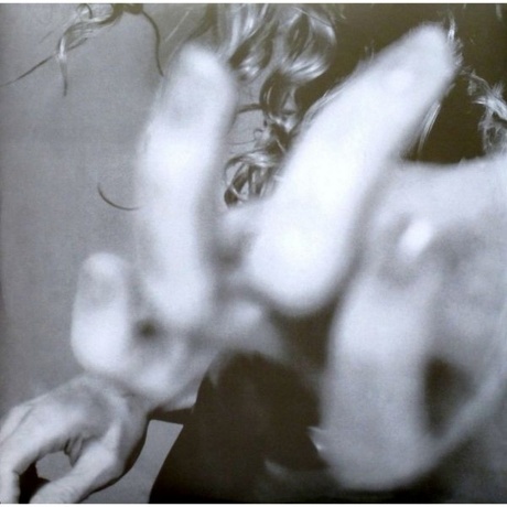 Madonna - Ray Of Light (0093624684718) виниловая пластинка - фото 4