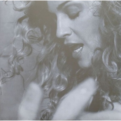 Madonna - Ray Of Light (0093624684718) виниловая пластинка - фото 6