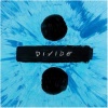 Ed Sheeran - ? (Divide) (Deluxe) (45 RPM) (0190295859015) виниловая пластинка