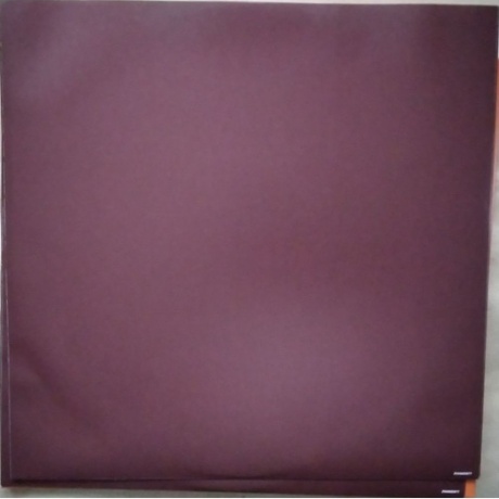 The Smiths - Louder Than Bombs (0825646658770) виниловая пластинка - фото 9