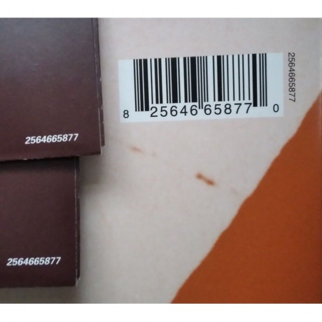 The Smiths - Louder Than Bombs (0825646658770) виниловая пластинка - фото 10