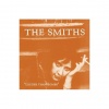 The Smiths - Louder Than Bombs (0825646658770) виниловая пластинка