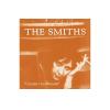 Виниловая пластинка Smiths, The, Louder Than Bombs (0825646658770)