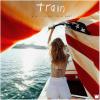 Виниловая пластинка Train, A Girl A Bottle A Boat (0889854086114...