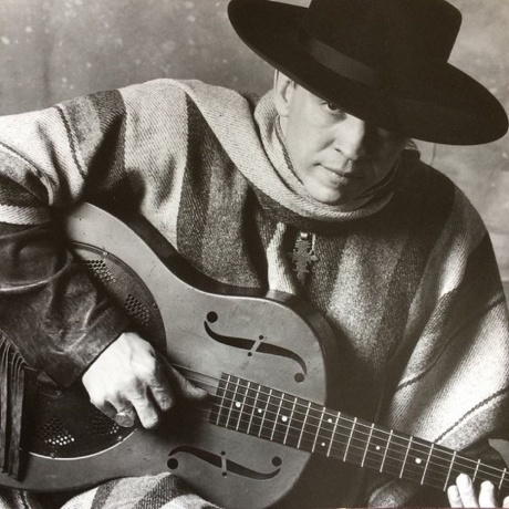 Stevie Ray Vaughan - The Essential (0889853577514) виниловая пластинка - фото 7