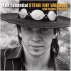 Виниловая пластинка Vaughan, Stevie Ray, The Essential (08898535...
