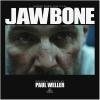 Виниловая пластинка Weller, Paul, Music From The Film Jawbone (0...